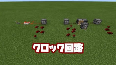 Image result for KeyPass Add Key File
