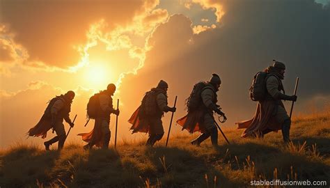 Evolution of Humankind 的图像结果