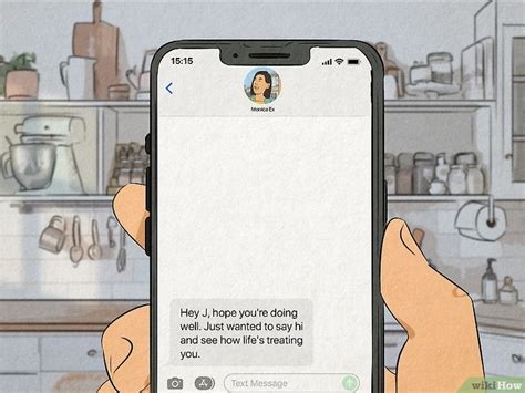 Image result for Mirror Numbers Chart