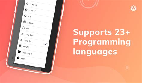 Image result for Code Compiler