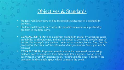 Image result for Interactive Lecture