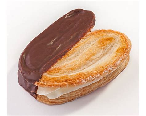 Pig Ears - Buy Pig Ears Online | Vienna Bakery