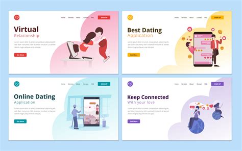 Image result for Dating Website Development