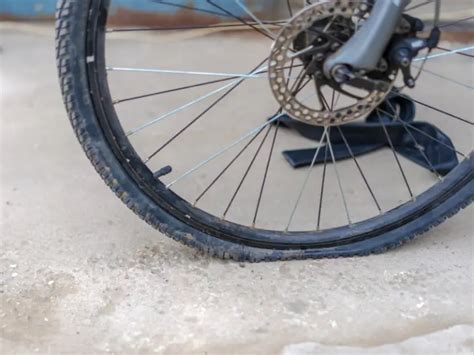 Image result for Common Bike Problems