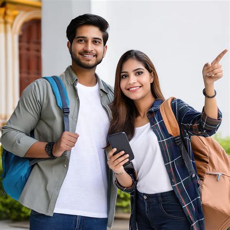 KL University Admissions Open for 2025-26 - Apply Now