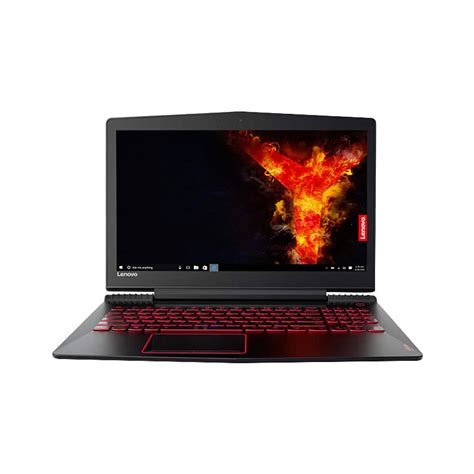 Alienware I5 的图像结果