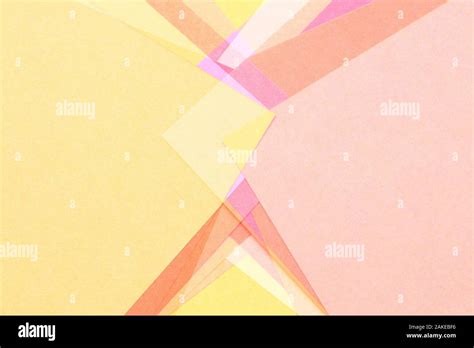 Image result for Spring Color Paper