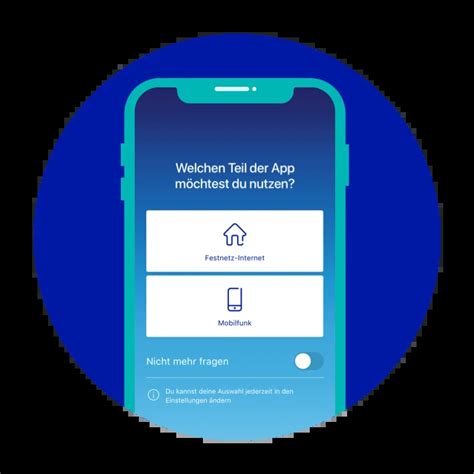 Image result for Router O2 Tutorial