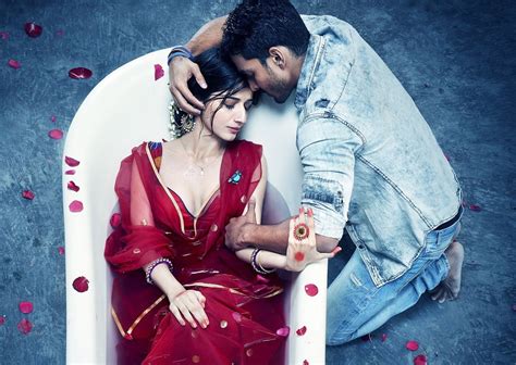 Sanam Teri Kasam Bollywood Movie Romantic Dialogues Lyrics ...