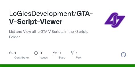 Image result for GTA V Script Folder Download