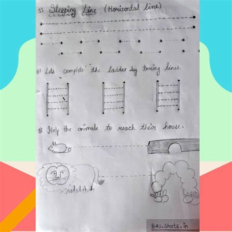 Image result for Functions of String in Python