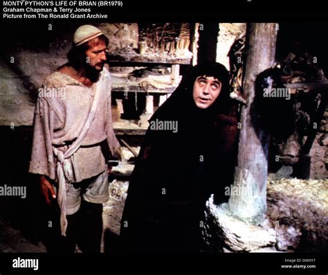 Image result for Monty Python Life of Brian