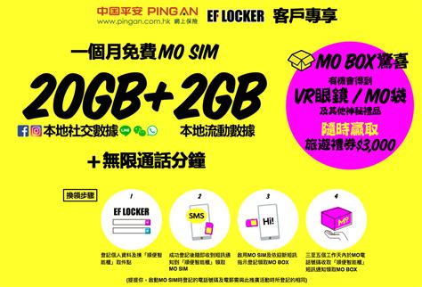 日本上網 SIM 卡 GLOBAL WiFi Sim 卡無限吃到飽，9折優惠網路走到哪用到哪，日本旅遊好物｜拉拉桑