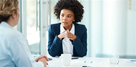 Image result for Executive Interview