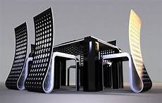 Ergonomic Push Table By Svilen Gamolov by Interior Just Another Weblog Page 20 Ergonomic Push Table By Svilen Gamolov