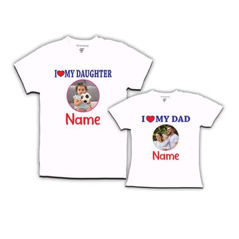 custom t shirts|personalized t shirts | customize t shirts – GFASHION