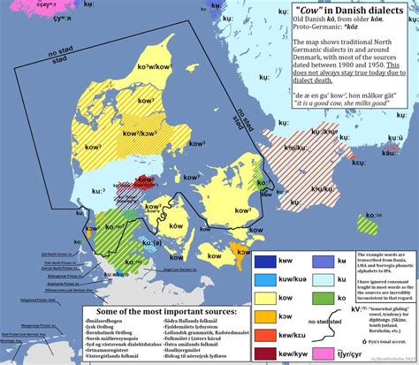 Maps on the Web - Home