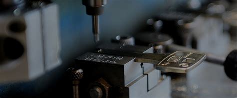 Master Keying Tutorial 的图像结果