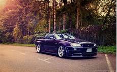 Nissan Skyline Gtr R34 Wallpaper 4k by 4k R34 Skyline Gtr 4k Hd Wallpapers Backgrounds Nissan Skyline Gtr R34 Wallpaper 4k