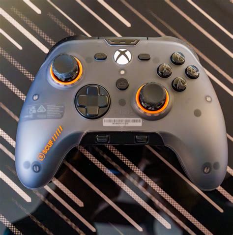 Refurbished Steam Deck OLEDs are back in stock. | The Verge