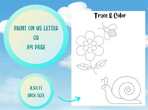 Image result for Spring Activity Pages