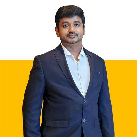 Zen Furniture - Crafted Elegance for Your Home | About Us