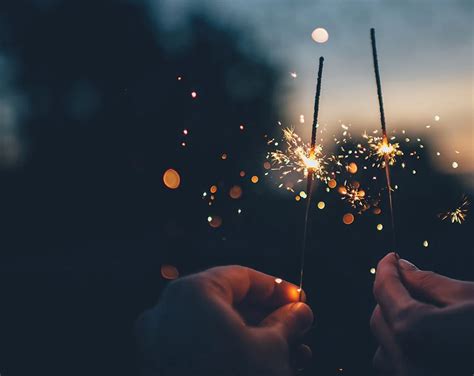 Silvester Arrangement 2026 / 2027 | Silvester Hotel-Angebote