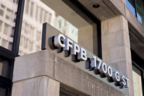 New villain in battle over CFPB mortgage rule: Appendix Q | American Banker
