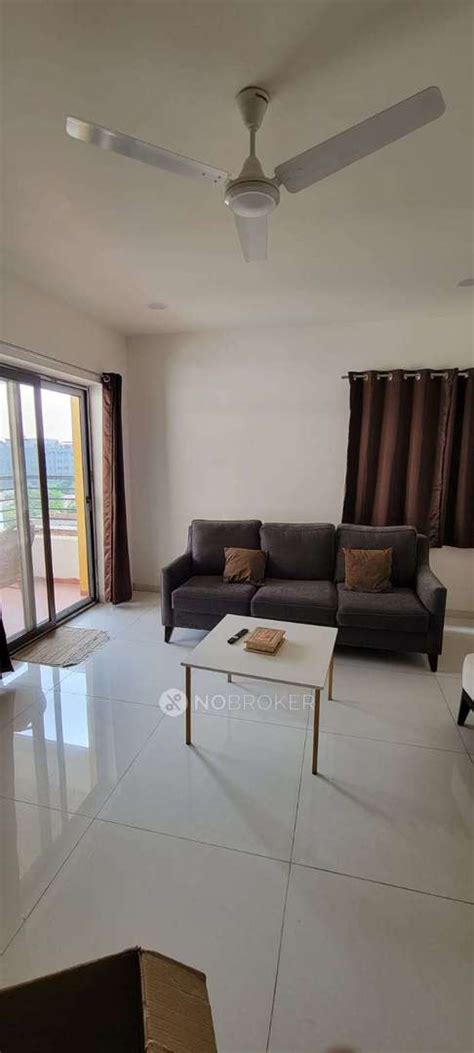 Manbhum - Around The Grove Kondapur Rent - WITHOUT BROKERAGE Fully ...