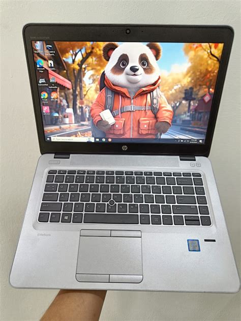 Image result for HP Intel Core I5 Laptops