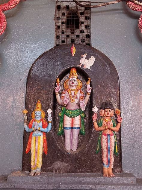 KETAKI SANGAMESWARA TEMPLE (2025) All You Need to Know BEFORE You Go ...