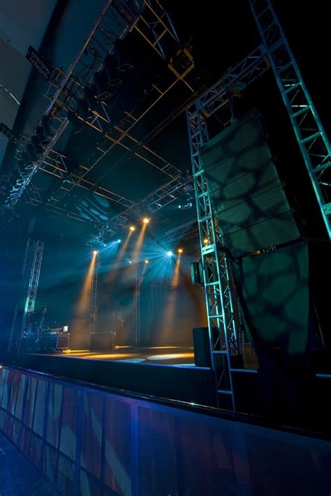 Image result for O2 Academy Leeds Contact Number