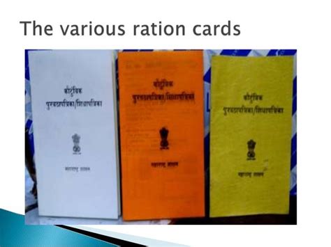 Image result for ration