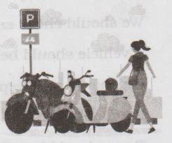 Examples for Recommendations - Writing | Professional English