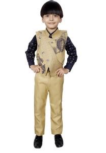 12 Year Boys Dress - Buy 12 Year Boys Dress online at Best Prices in ...