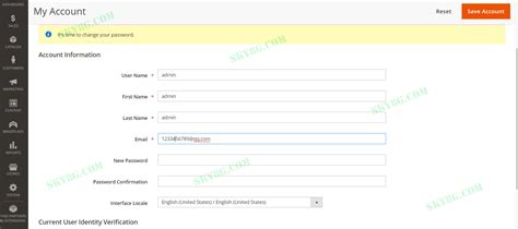 How to associate additional attribute to the Barcode in Magento 2 Point ...