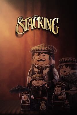 Image result for Int Stacking Trickster Guide