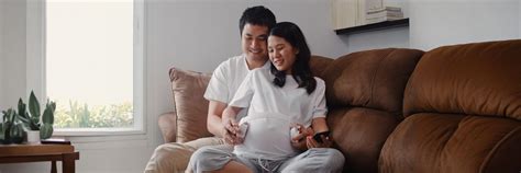 Image result for Rh Negative Targeted