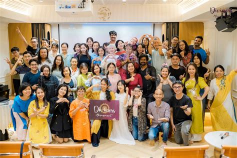 Thử Thách Năm 2025 của Master Oneness: Buông Bỏ Điện Thoại và Tiền Bạc ...