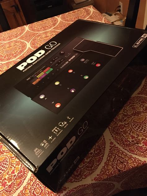 How to Connect Pod Go to Computer 的图像结果