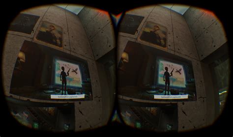 Boneworks Modules 的图像结果