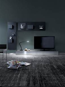 credenze design link credenze multimediali ronda design architonic credenze design link credenze multimediali ronda design architonic