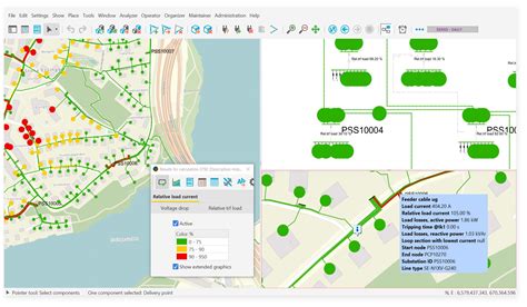 Image result for Network Planning and Design Software