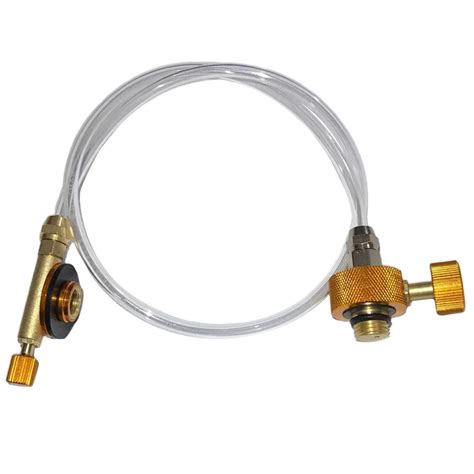 ⚡️Buy Max Maxb Outdoor Gas Tank Inflatable Valve Flat Tank Long Gas ...