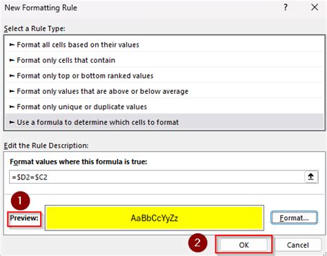Image result for Excel Conditional Formatting Number Range