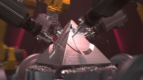 Robots Animation 的图像结果