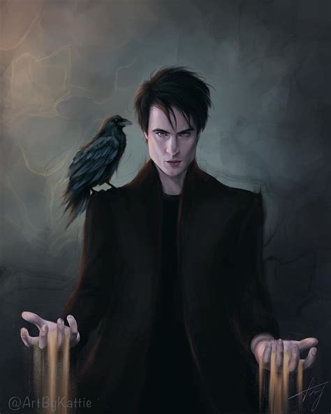 Image result for Matthew Sandmann