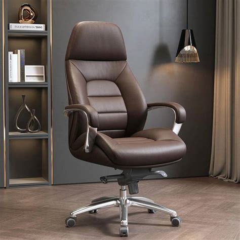 Office Chairs Online at Best Prices in India | Flipkart