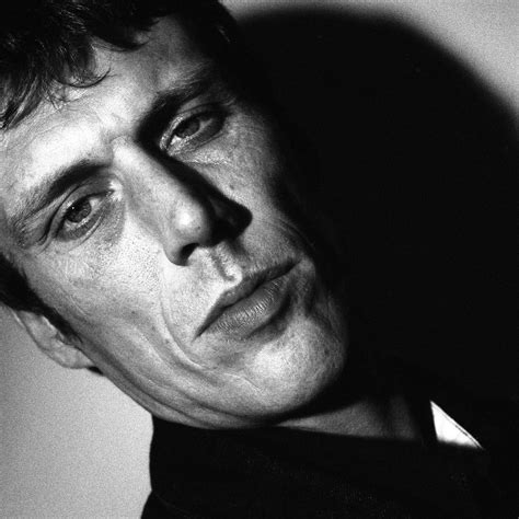 125 Labubu Names That Are Cute and Funny - Parade