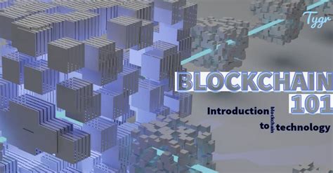Image result for Blockchain 101 a Visual Demo